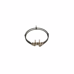 Smeg DO10PSS-5 2000 Watt Circular Fan Element