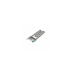 Indesit IWD7145UK Washing Machine Heat Element