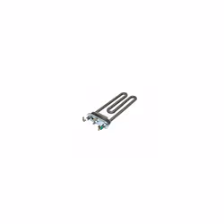 Indesit IWC6125SUK Washing Machine Heat Element