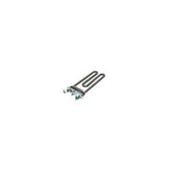 INDESIT WIXL143SUK Washing Machine Heating Element