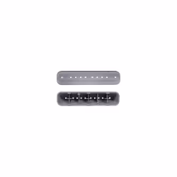 Genuine Beko WMA520S Washing Machine Drum Paddle
