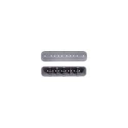 Genuine Beko WMA520S Washing Machine Drum Paddle