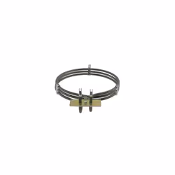 Fan Oven Element For Electrolux EOB260X 2000 Watt