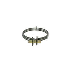 Fan Oven Element For Electrolux EOB260X 2000 Watt