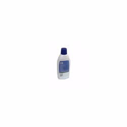 Bosch Calc Coffee Machine, Coffee Maker & Kettle Descaling Cleaning Liquid