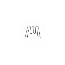 Hotpoint SY10X 2250 + 550 Watt Oven Grill Element