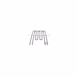 Hotpoint SH53K 2250 + 550 Watt Oven Grill Element