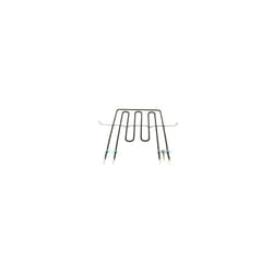 Hotpoint SH53K 2250 + 550 Watt Oven Grill Element