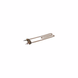 Washing Machine Element For Bosch WFF1201GB/01, WFF1201GB01