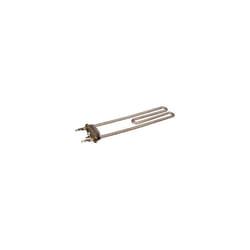 Washing Machine Element For Bosch WFF1120 WFF1200 WFF1300 WFF1400 Series