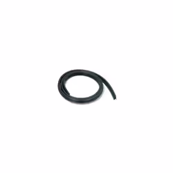 Zanussi Dishwasher 3 Sided Door Seal 1730mm Genuine