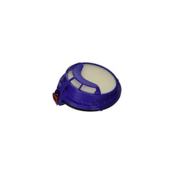 Dyson DC25 DC25i HEPA Post Motor Vacuum Cleaner Hoover Filter