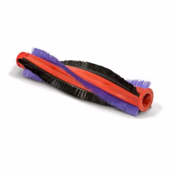 Dyson DC58,DC59,DC61,DC62 Carbon Fibre Brush Bar/Agitator Assembly for Motorhead