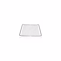 Chrome Grill Shelf Rack for WHIRLPOOL Oven Cooker 445 x 340mm Top Bottom Middle