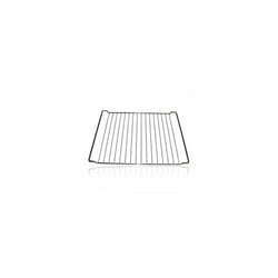 Chrome Grill Shelf Rack for WHIRLPOOL Oven Cooker 445 x 340mm Top Bottom Middle