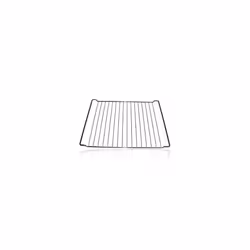 Genuine Whirlpool System 600 Wire Oven Rack Shelf 481945819991 481245819334