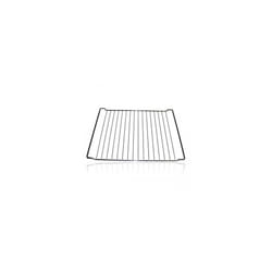 Genuine Whirlpool System 600 Wire Oven Rack Shelf 481945819991 481245819334