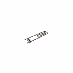 FOR BOSCH WFX2850 WFX2860 WFX2862 WFX3267 WFX3268 HEATER ELEMENT
