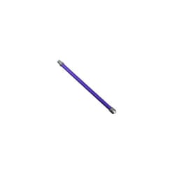 Genuine Dyson V6 Wand DC58 V6 Trigger V6 Car+Boat