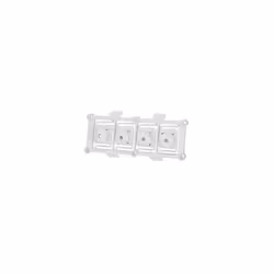 BUSH A126Q F721QW A128QW WASHING MACHINE BUTTON SELECTION BUTTON SET 42034796