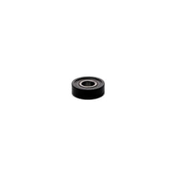 candy GOC560C, GODC37T, HHD780X, GOC580B, Tumble Dryer Wheel Bearing