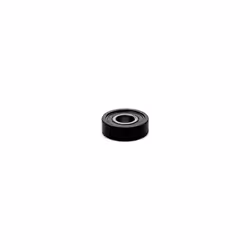 Hoover Candy Tumble Dryer Drum Support Wheel Bearing 40004307 Genuine Part