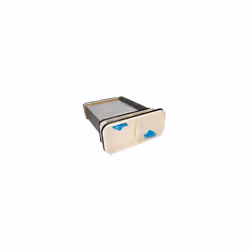 Hoover DYNAMIC Condenser Dryer Water Condenser check fits list below