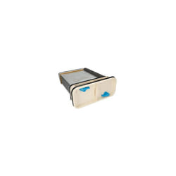Hoover DYNAMIC Condenser Dryer Water Condenser check fits list below