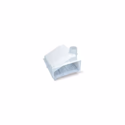 Kenwood WMA5, WMA6, WMA7 Washing Machine Soap Dispenser Housing
