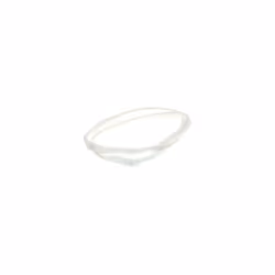 Candy GRAND O VITA Condenser Tumble Dryer Front Felt Seal GENUINE