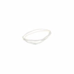 Genuine Candy Tumble Dryer Front Felt Seal 40004946