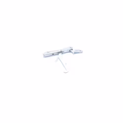 GENUINE BRITANNIA 60CM OLD TYPE HINGE SP-I/A02822