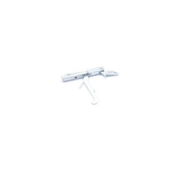 GENUINE BRITANNIA 60CM OLD TYPE HINGE SP-I/A02822