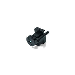 Hoover Tumble Dryer Condensation Water Discharge Pump GENUINE 40005021