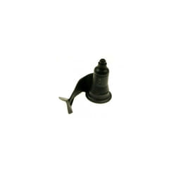 Tefal Actifry Express Ag7500, Ag7510, Fz7500, Fz7508, Fz7510, Mixing Paddle