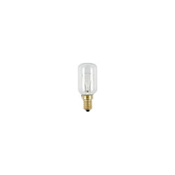 Genuine Ikea 40W SES E14 Oven Cooker Lamp Light Bulb 3192560070
