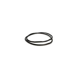 Genuine Aeg Main Door Seal Gasket 3577322013