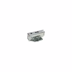 Genuine Electrolux Fridge Freezer Upper Right Lower Left 2211202045