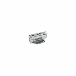 Genuine Aeg Fridge Freezer Upper Right Lower Left  2211202045