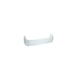 GENUINE John Lewis ZNB4051 Fridge Door Shelf Rack Bottle Tray 2425182041