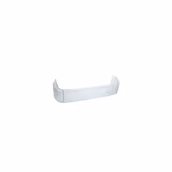 GENUINE Zanussi ZERB8441, ZERB8643, ZERB9043 Fridge Door Shelf Bottle Tray
