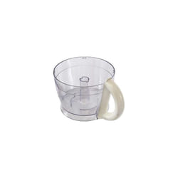 KENWOOD FP580, FP582, FP586 REPLACMENT BOWL GENUINE