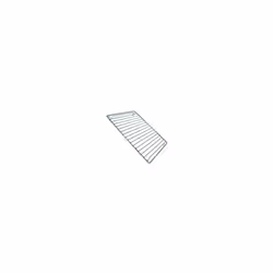 GENUINE Beko Cooker Grill Pan Grid Trivet 320mm x 245mm 140954006