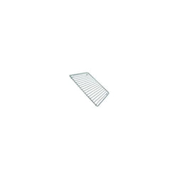 GENUINE Belling Flavel Leisure Cooker Grill Pan Grid Trivet 320mm x 245mm