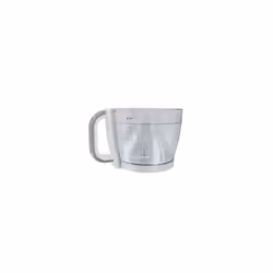 KENWOOD FP731 FP733, FP734, FP735 REPLACMENT BOWL GENUINE