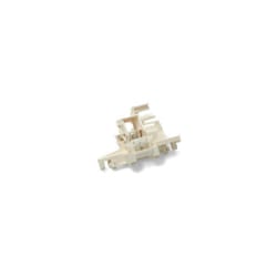Genuine Grundig Dishwasher Door Interlock Switch 1510600300