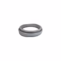 Genuine Indesit IWC6153UK IWC8148UKE IWD7145UKE Washing Machine Door Seal