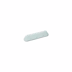 HOTPOINT WMF760 WMF940 WMF945 WML520 WML540 WML940 WML945 DRUM PADDLE LIFTER