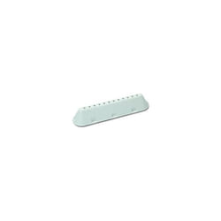 HOTPOINT WMF760 WMF940 WMF945 WML520 WML540 WML940 WML945 DRUM PADDLE LIFTER