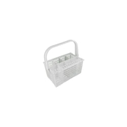 ELECTROLUX BW600 BW622 ESF611 ESI600 ESI602 ESI604 ESL614 ESL624 CUTLERY BASKET
